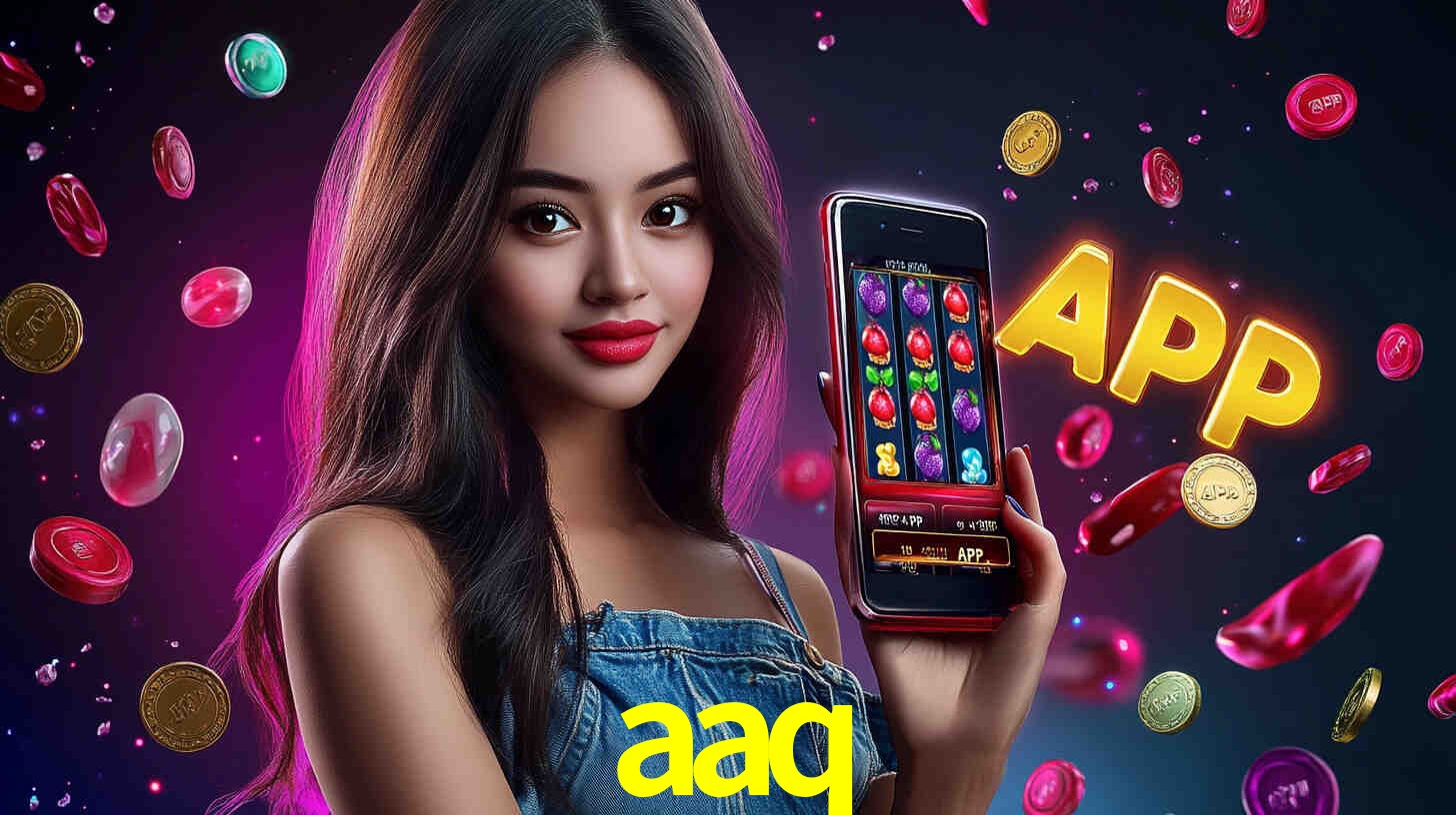 A Revolução dos Jogos Mobile: Diversão na Palma da Mão