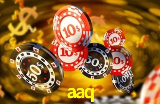 Interface Premium aaq