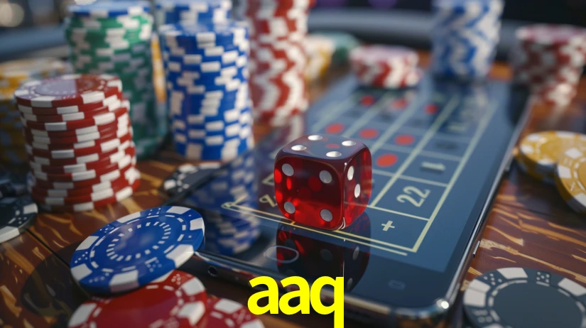 aaq