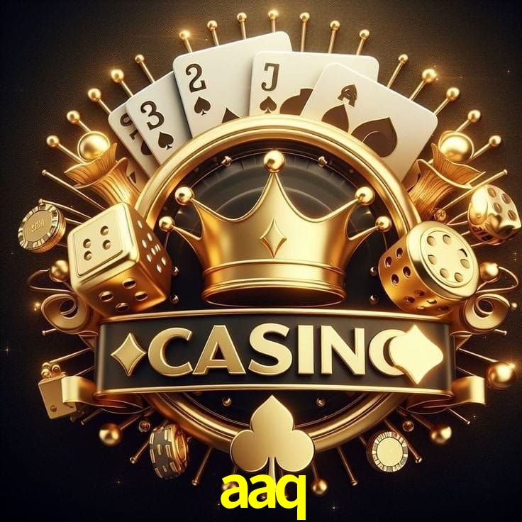 Casino VIP aaq