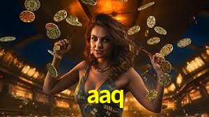 Player Reviews aaq