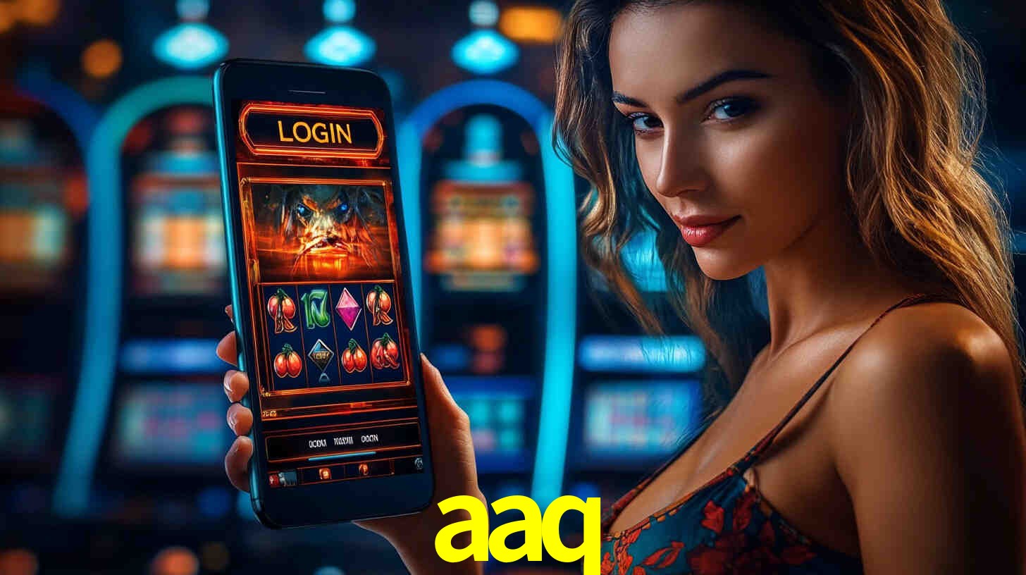 aaq: Jogue Crash e Experimente Alta Recompensa Instantânea