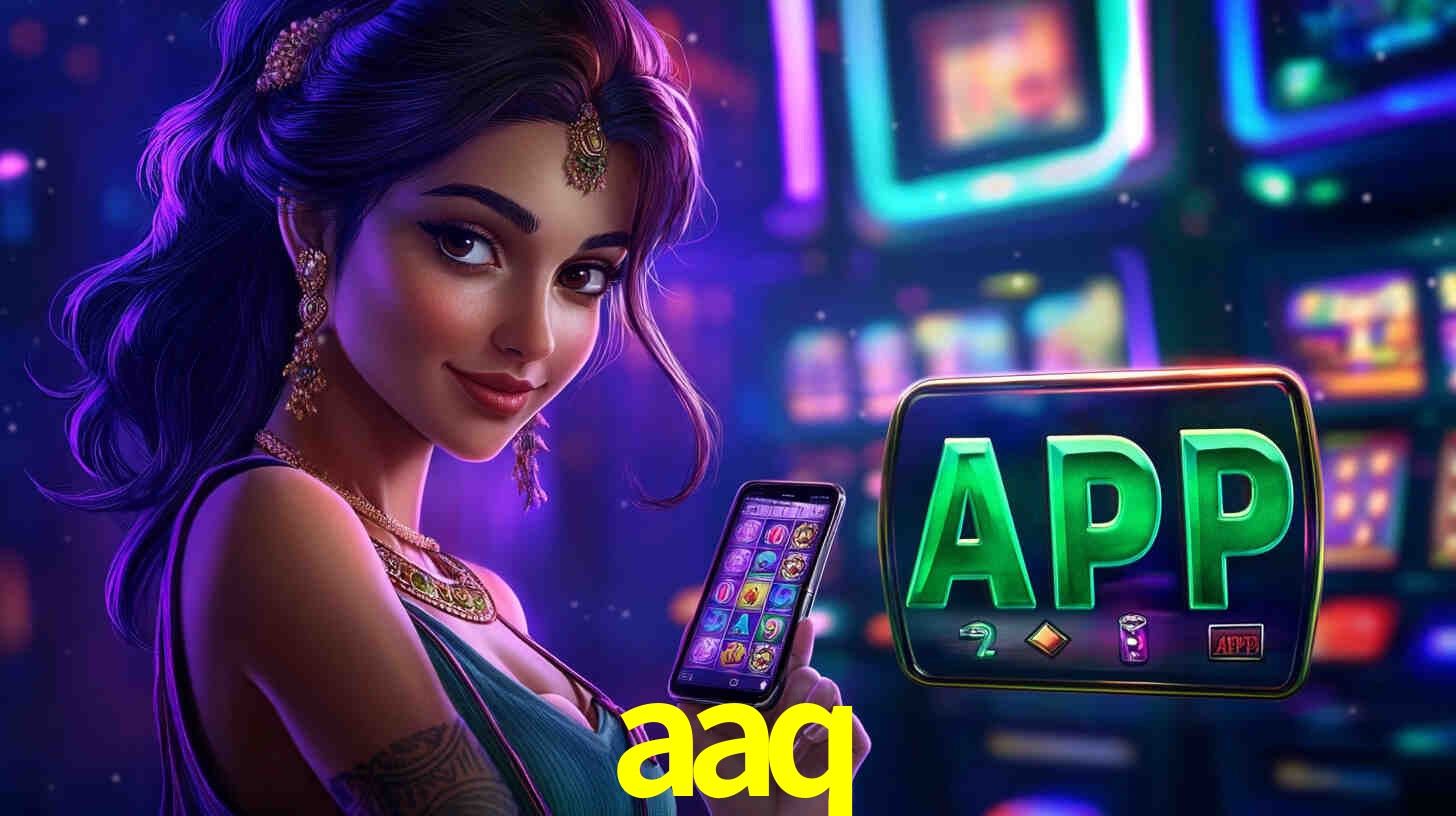 aaq,aaq.com
