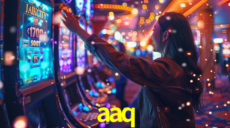 aaq