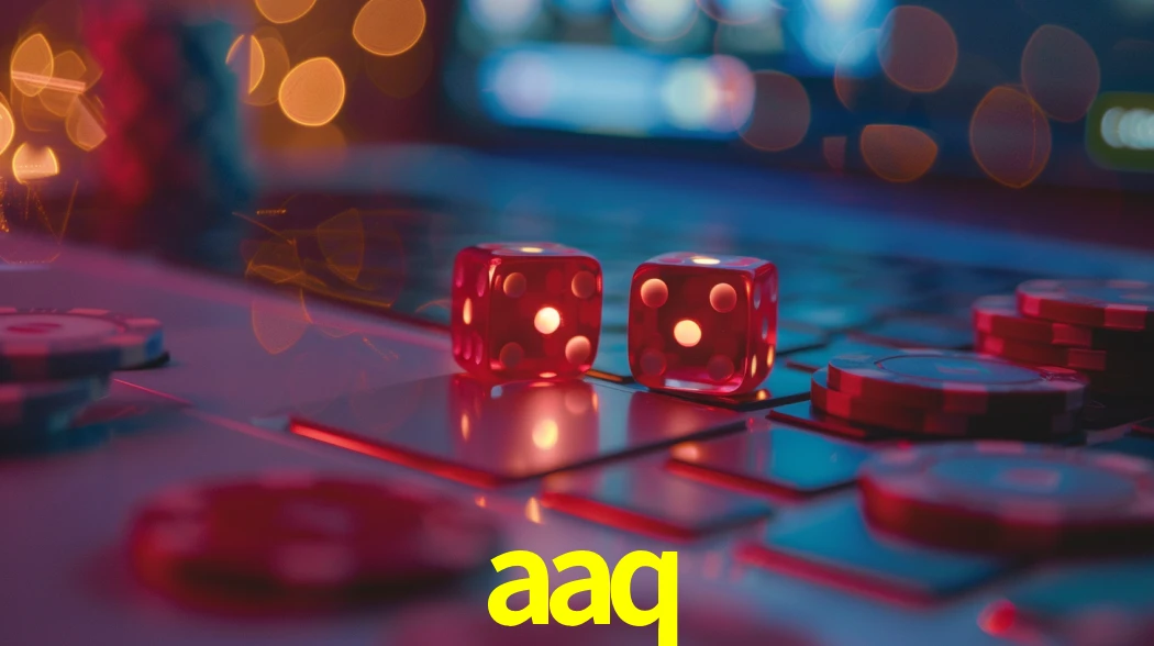 Account Benefits aaq