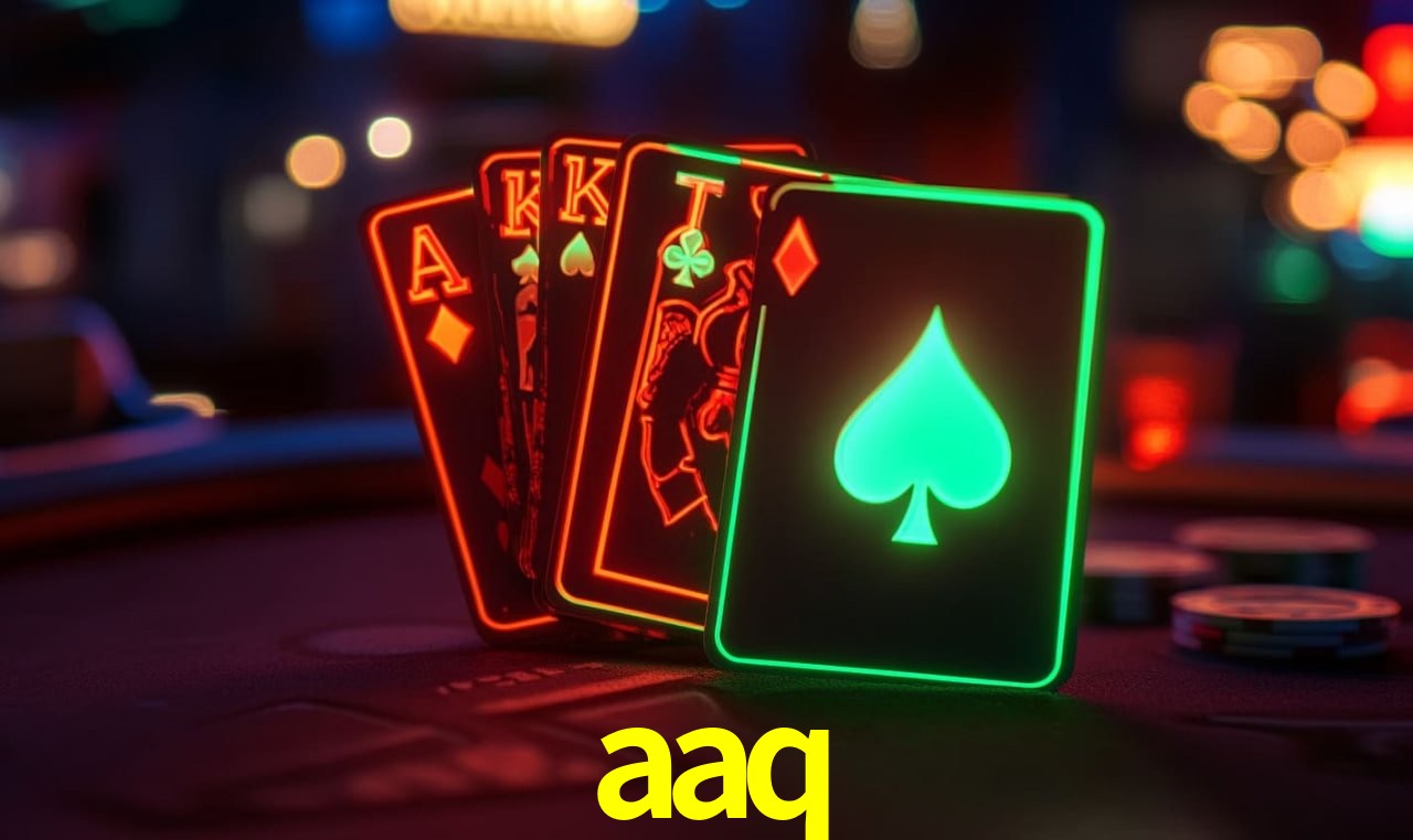 Promoções Sazonais aaq