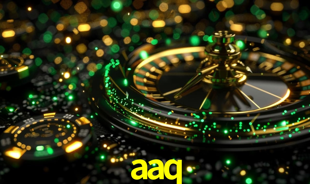 Integração de APIs aaq