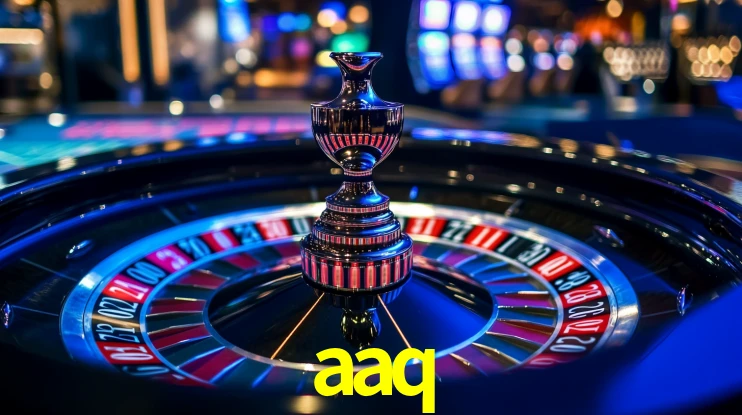aaq App Interface