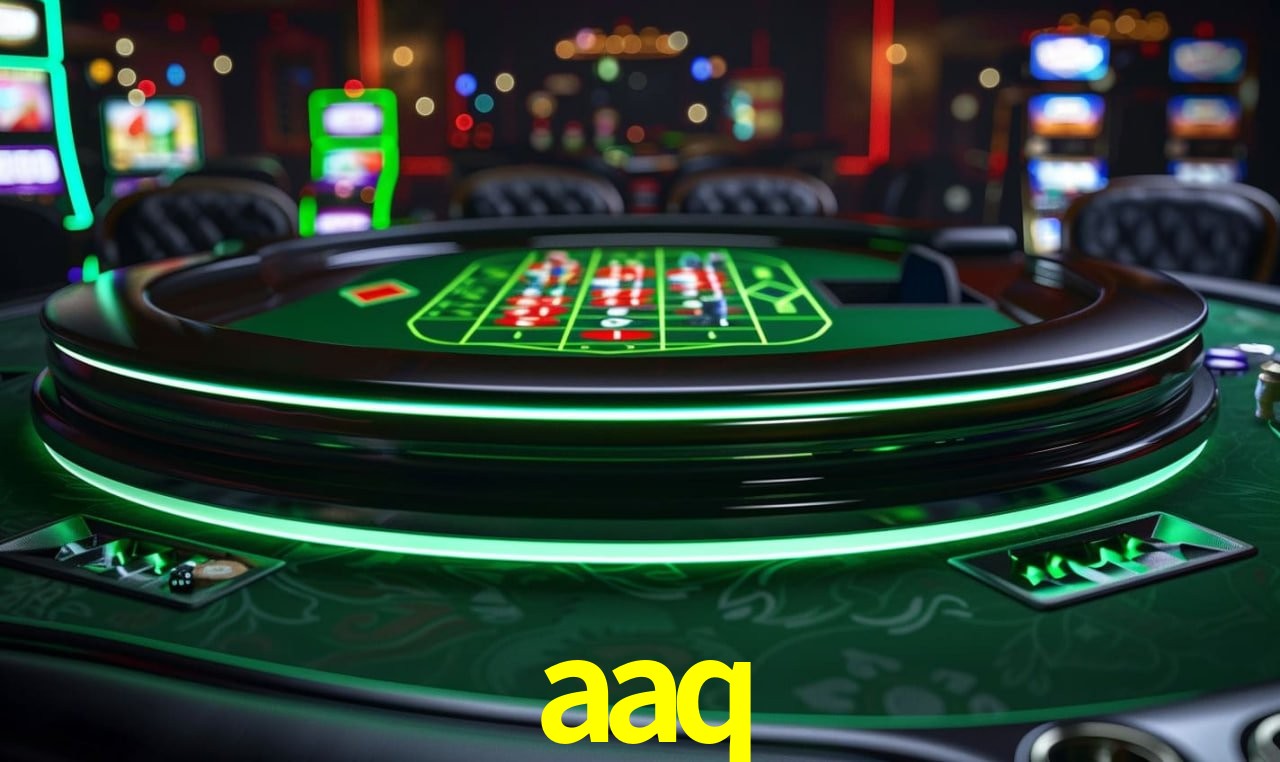 Exclusive Offers aaq