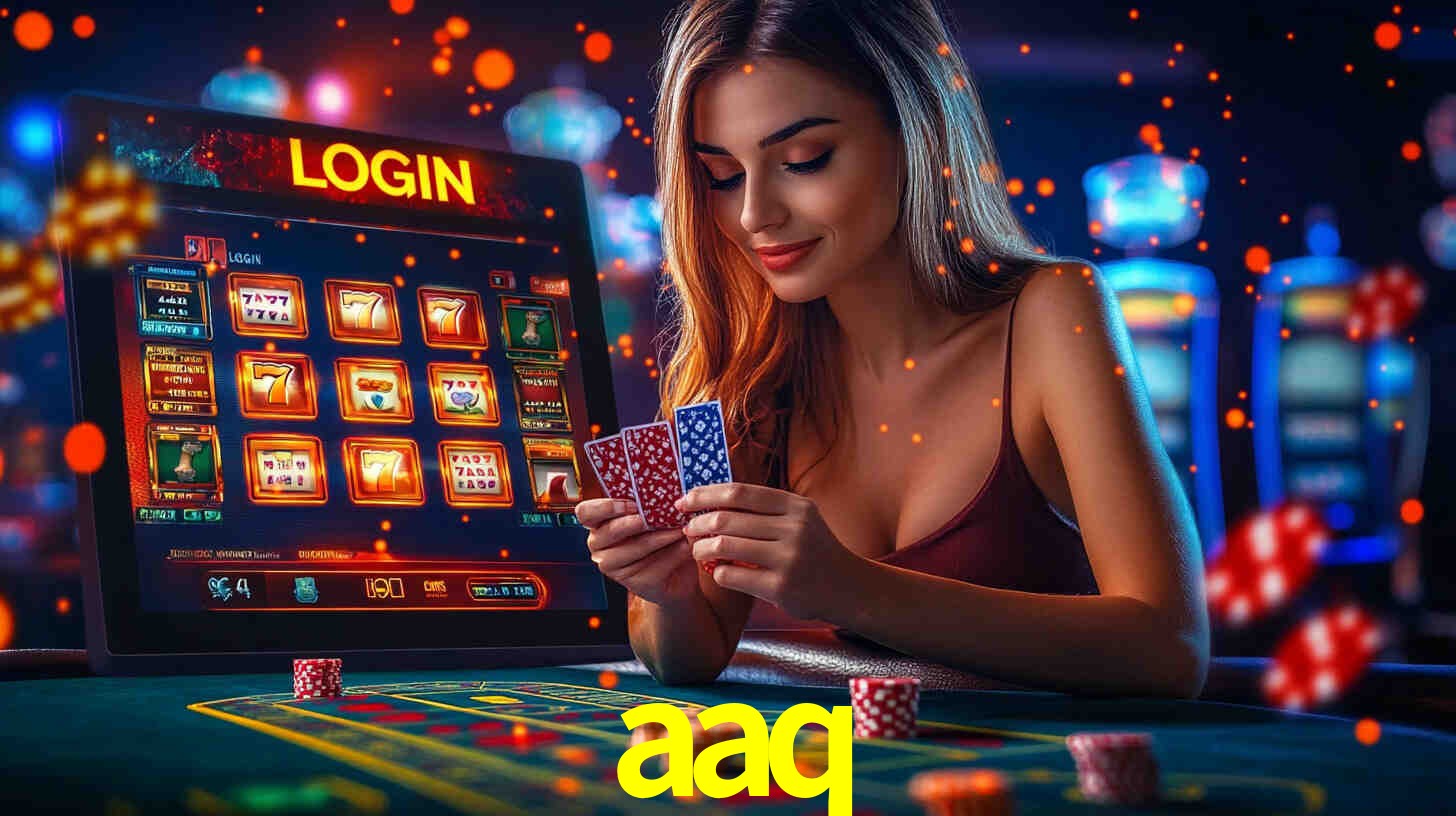 aaq,aaq.com