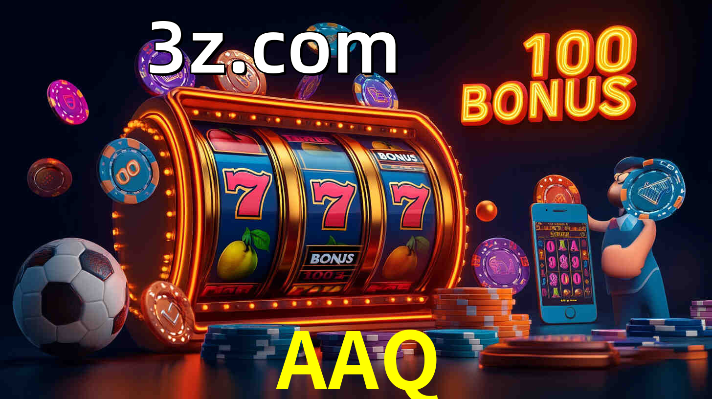 AAQ