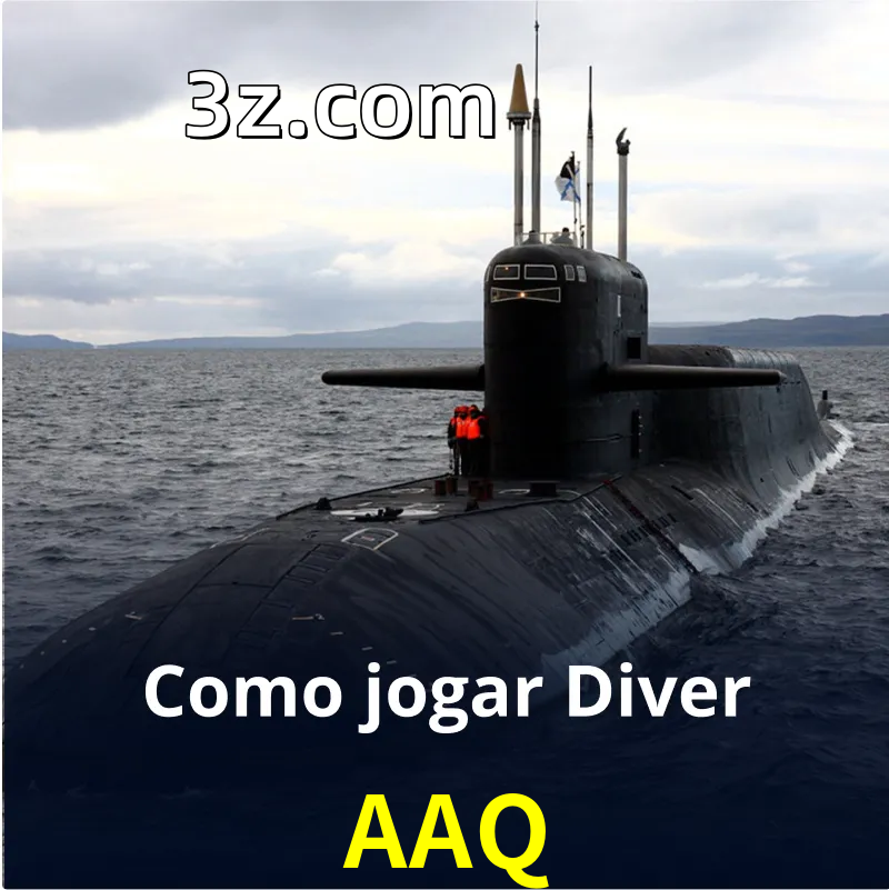 AAQ