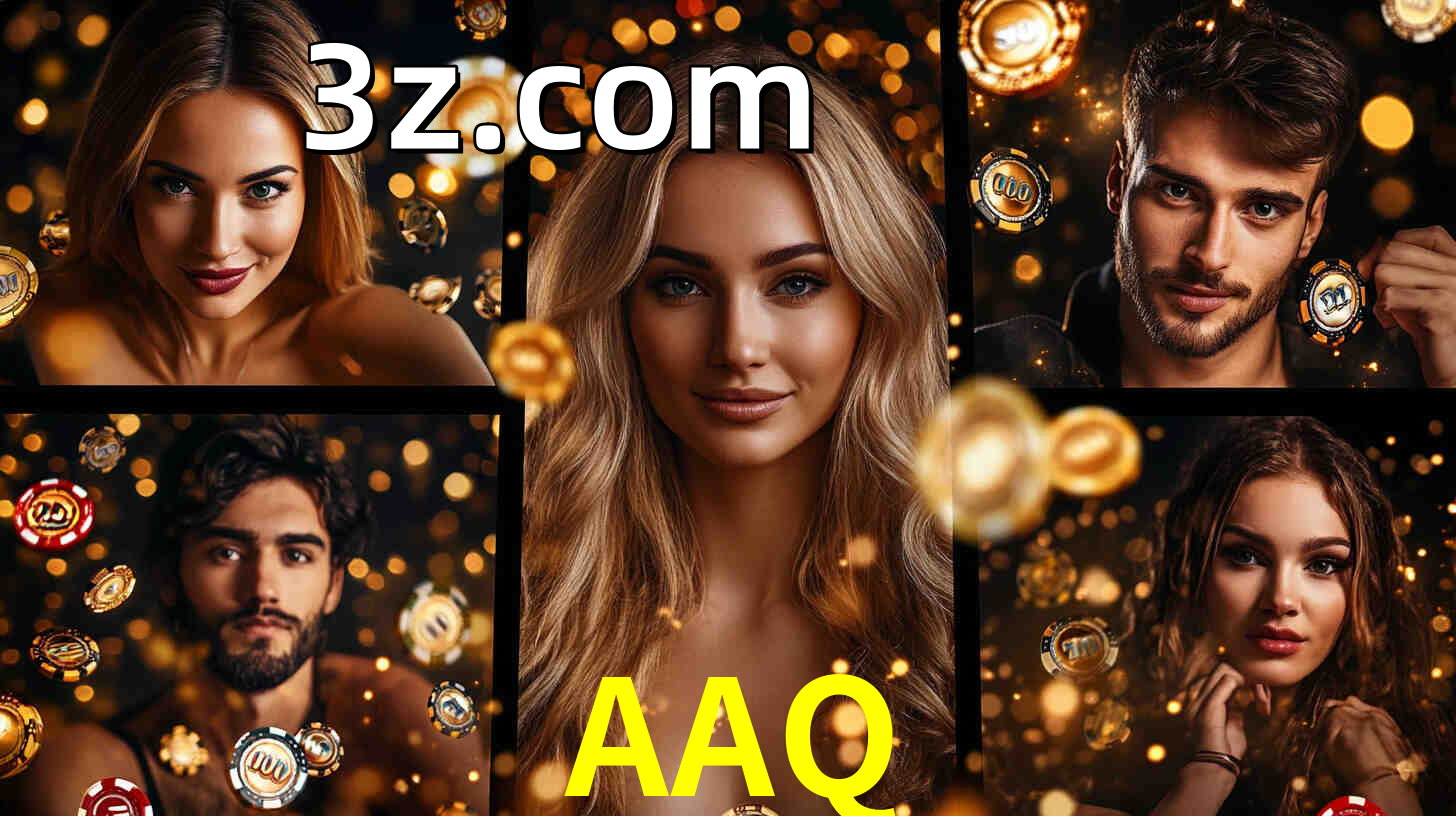 AAQ