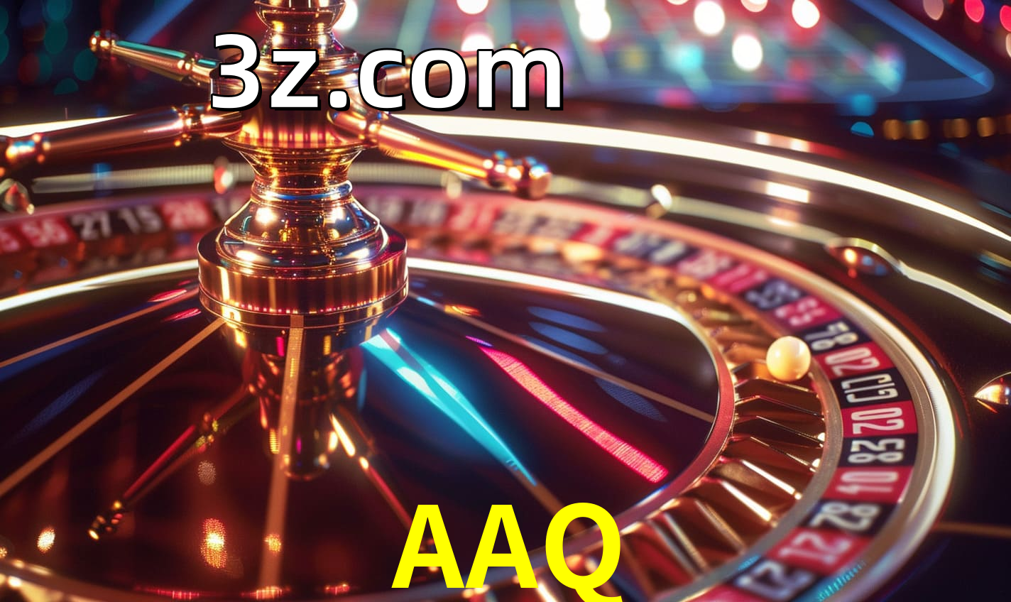 cassino online AAQ