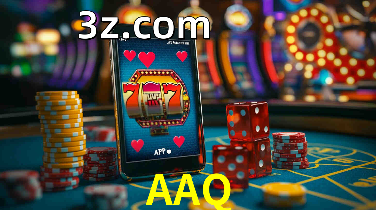 AAQ