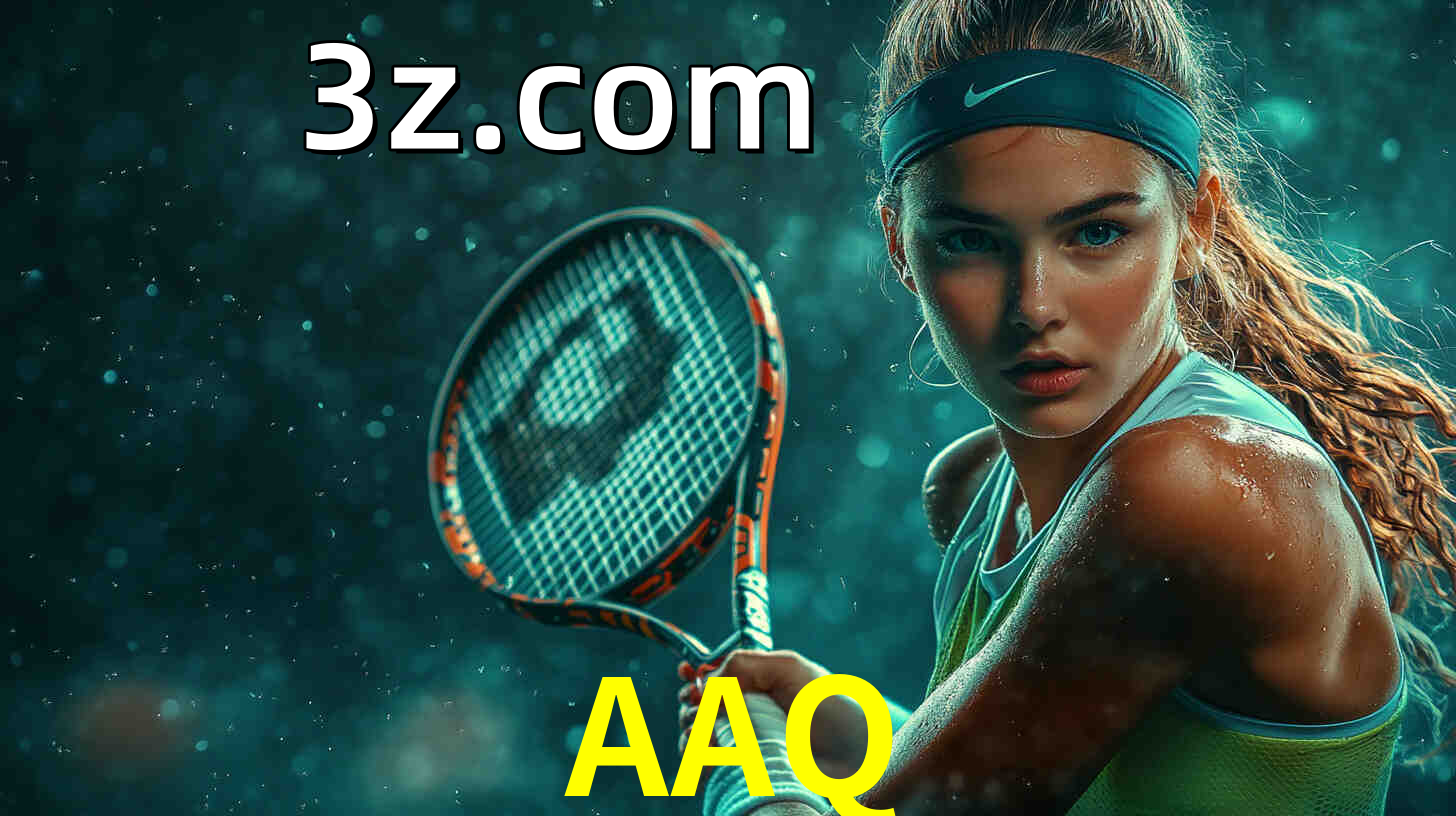 AAQ