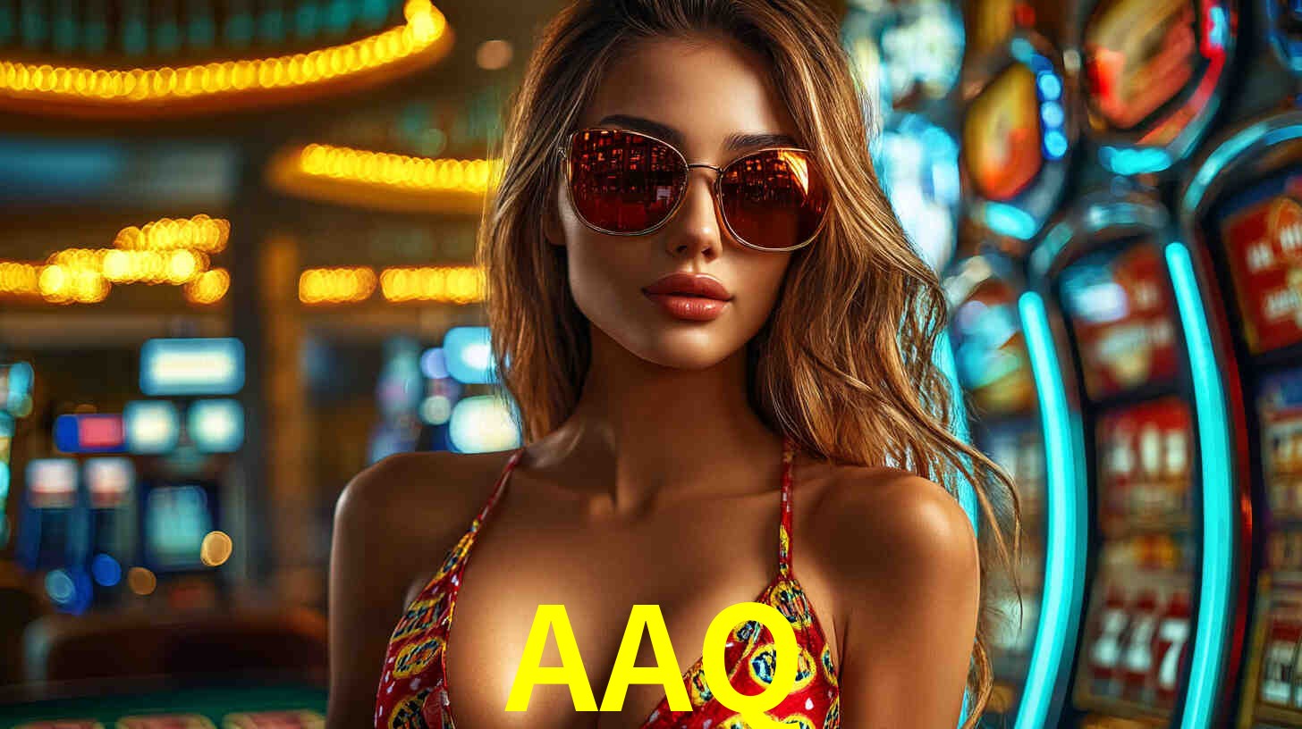 cassino online AAQ