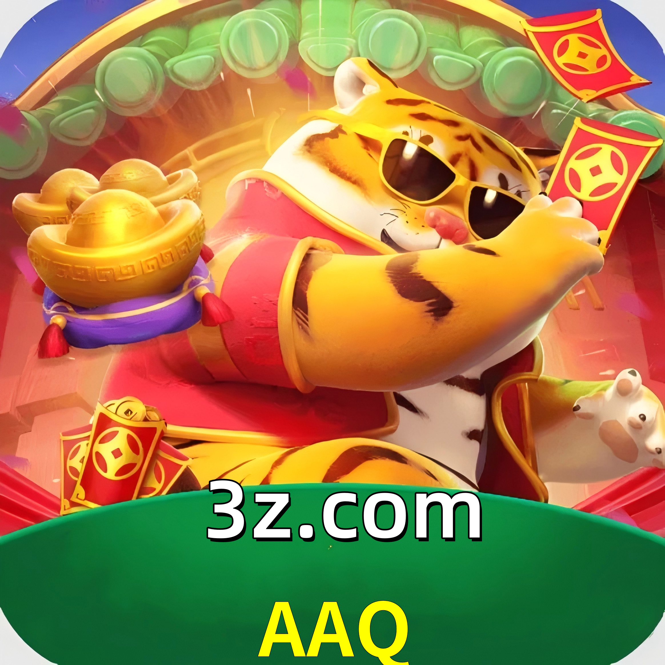 AAQ